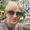 Отзыв для Аванза-Вск на Световой короб под ключ